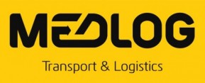 MEDLOG PERU