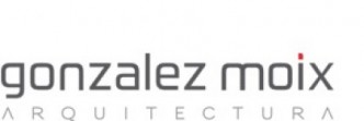 OSCAR GONZALEZ MOIX
