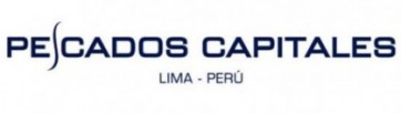 PESCADOS CAPITALES