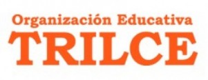LENUS SAC - COLEGIO TRILCE