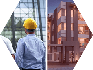 Solida Ingenieria